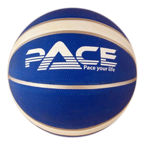 כדורסל גומי MS 5