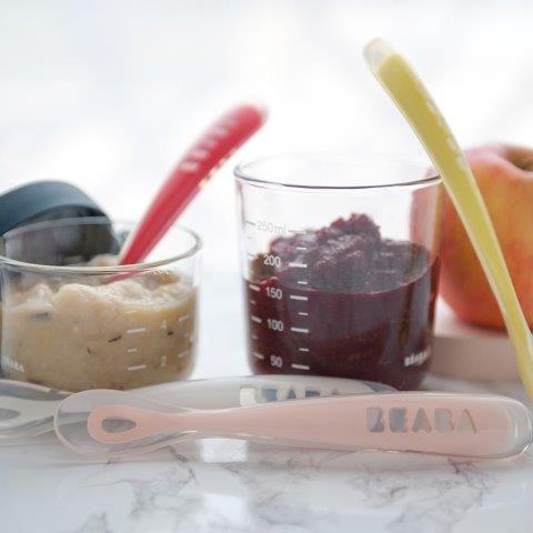 כוסות מדידה 150/250 מ