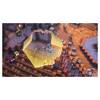 Minecraft Dungeons - Hero Edition Playstation4
