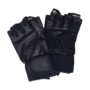 כפפות להרמת משקולות וכושר