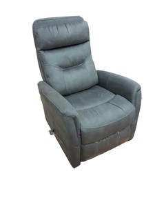 כורסת טלוויזיה בד מיאמי