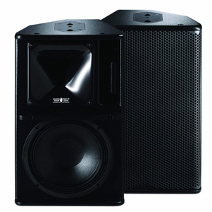 רמקול NEXO PS10 רפליקה