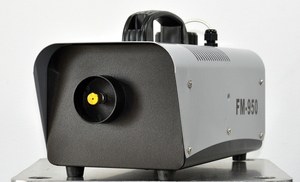 מכונת עשן FM 950W