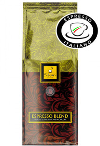 FILICORI ESPRESO BLEND