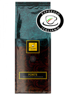 FILICORI FORTE BLAND