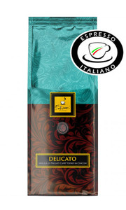 FILICORI DELICATO BLEND