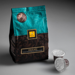 DELICATO