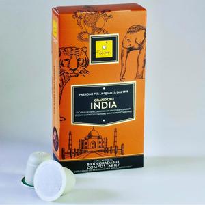 INDIA GRAND CRU