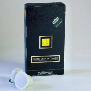 GRAND CRU CENTENARIO