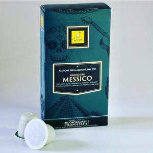 MESSICO GRAND CRU