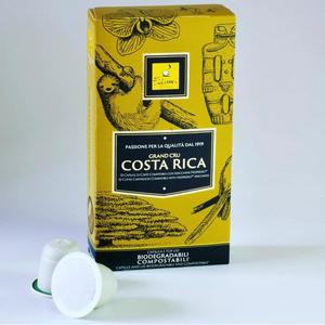 COSTA RICA GRAND CRU