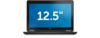 נייד 12.5 אינצ' DELL Latitude E7250 מעבד i7-5600u זכרון 16GB דיסק 512GB SSD חלונות 10 פרו
