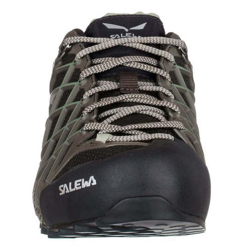 נעל אפרוצ' סאלווה Salewa Wild fire