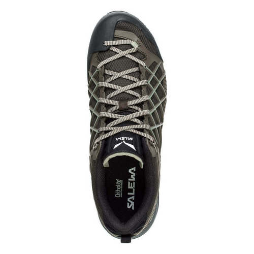 נעל אפרוצ' סאלווה Salewa Wild fire