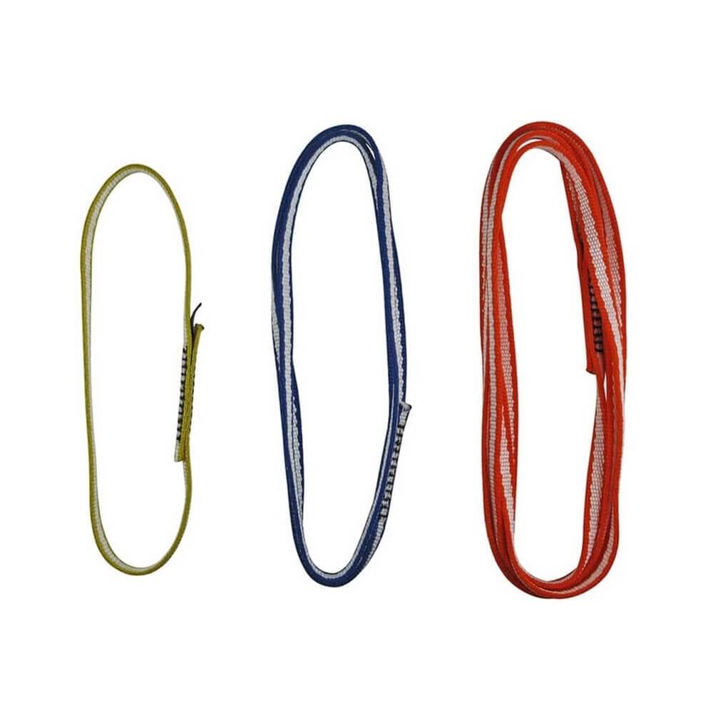 סלינג מטוליוס מונסטר11 מ"מ