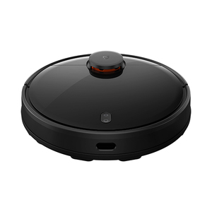 שואב אבק רובוטי שוטף Xiaomi Mi Robot Vacuum Mop Pro