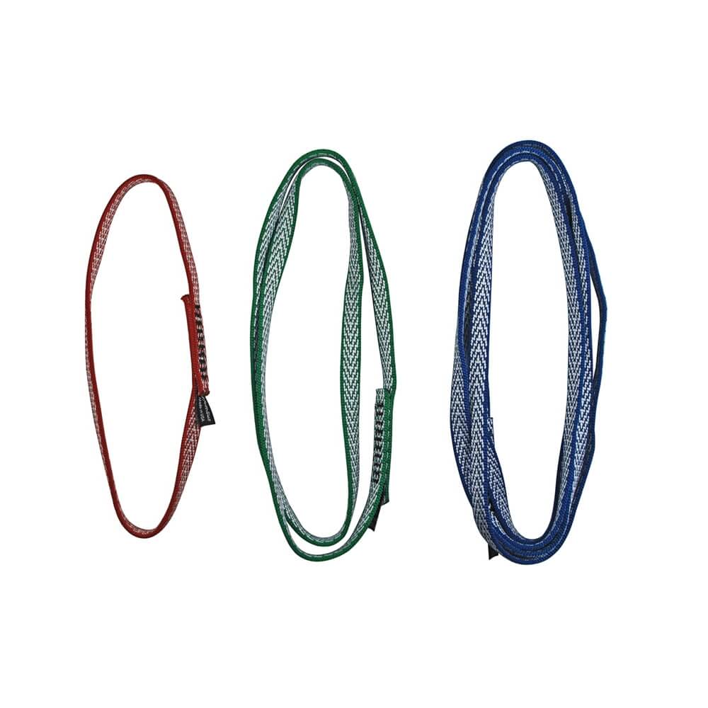 סלינג מטוליוס מונסטר 13 מ"מ