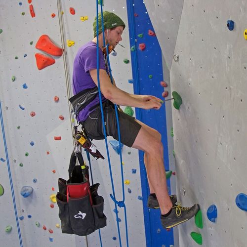 רתמה מטוליוס Safe Tech™ Waldo