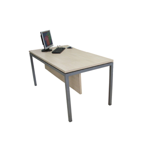 שולחן עבודה מחשב - דגם הדס מיליון כסאות