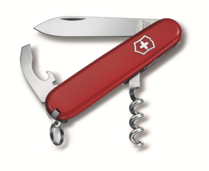 אולר VICTORINOX WAITER