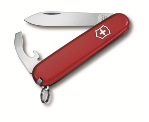 אולר VICTORINOX BANTAM