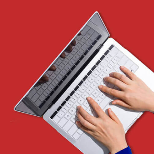 בחירת הגולשים