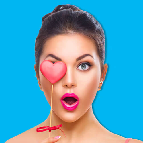 אטרקציות בקופון