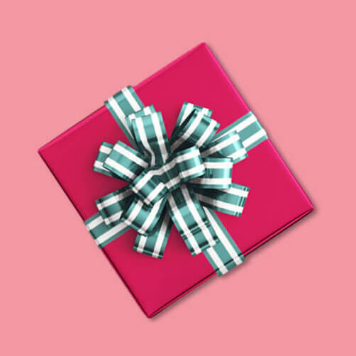 מומלץ לקנות יחד