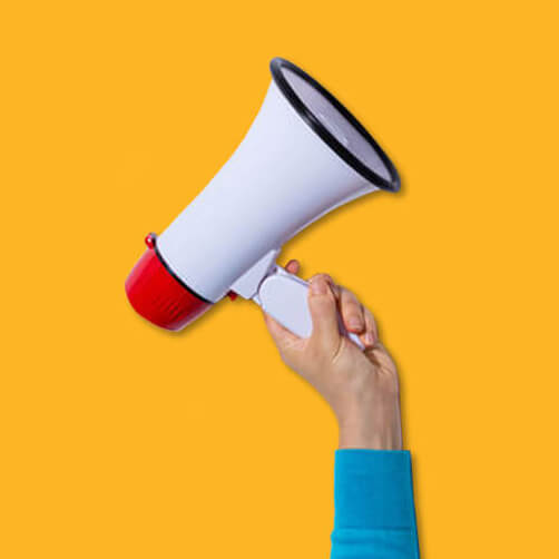 דילים עד ₪999