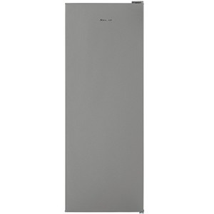  מקפיא Normande ND243 ‏172 ‏ליטר נורמנדי