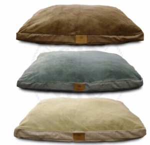 מיטה לכלב | AKC מזרון אולטרא קטיפתי 70*90