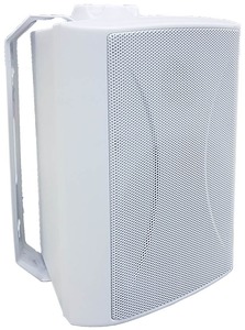 WS-48 רמקול להתקנה 