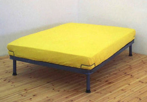 בסיס מתכת אוהיו 