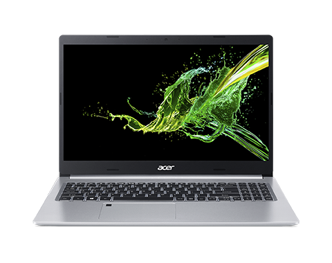 מחשב נייד אייסר ACER ASPIRE 5 NX.HSNEC.001