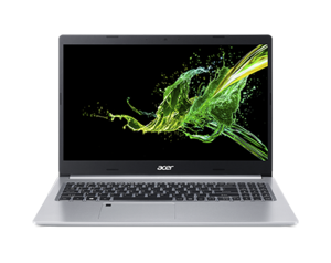 מחשב נייד אייסר ACER ASPIRE 5 NX.HSNEC.001
