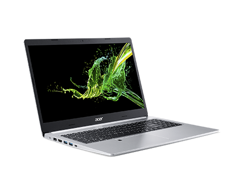 מחשב נייד אייסר ACER ASPIRE 5 NX.HSNEC.001