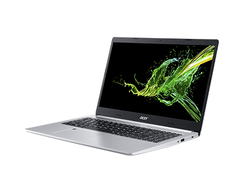 מחשב נייד אייסר ACER ASPIRE 5 NX.HSNEC.001