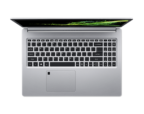 מחשב נייד אייסר ACER ASPIRE 5 NX.HSNEC.001