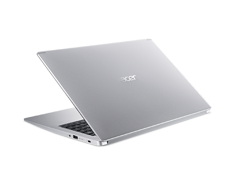 מחשב נייד אייסר ACER ASPIRE 5 NX.HSNEC.001