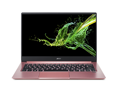 מחשב נייד אייסר ACER SWIFT 3 NX.HJKEC.005