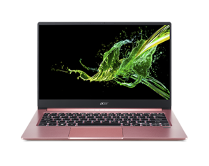 מחשב נייד אייסר ACER SWIFT 3 NX.HJKEC.005