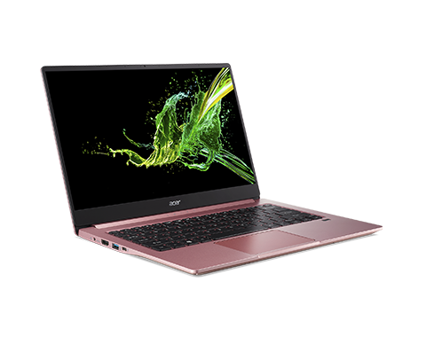 מחשב נייד אייסר ACER SWIFT 3 NX.HJKEC.005