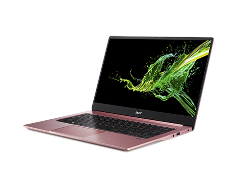 מחשב נייד אייסר ACER SWIFT 3 NX.HJKEC.005