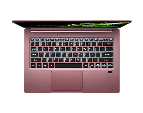 מחשב נייד אייסר ACER SWIFT 3 NX.HJKEC.005