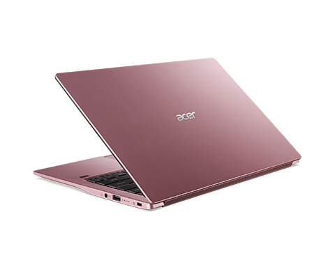 מחשב נייד אייסר ACER SWIFT 3 NX.HJKEC.005