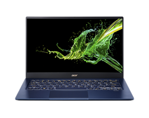 מחשב נייד אייסר ACER SWIFT 5 NX.HHUEC.005