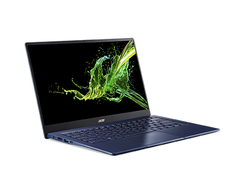 מחשב נייד אייסר ACER SWIFT 5 NX.HHUEC.005