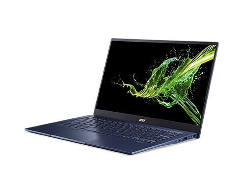 מחשב נייד אייסר ACER SWIFT 5 NX.HHUEC.005