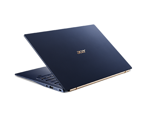 מחשב נייד אייסר ACER SWIFT 5 NX.HHUEC.005