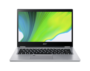 מחשב נייד אייסר ACER SPIN 3 NX.HQ7ET.008